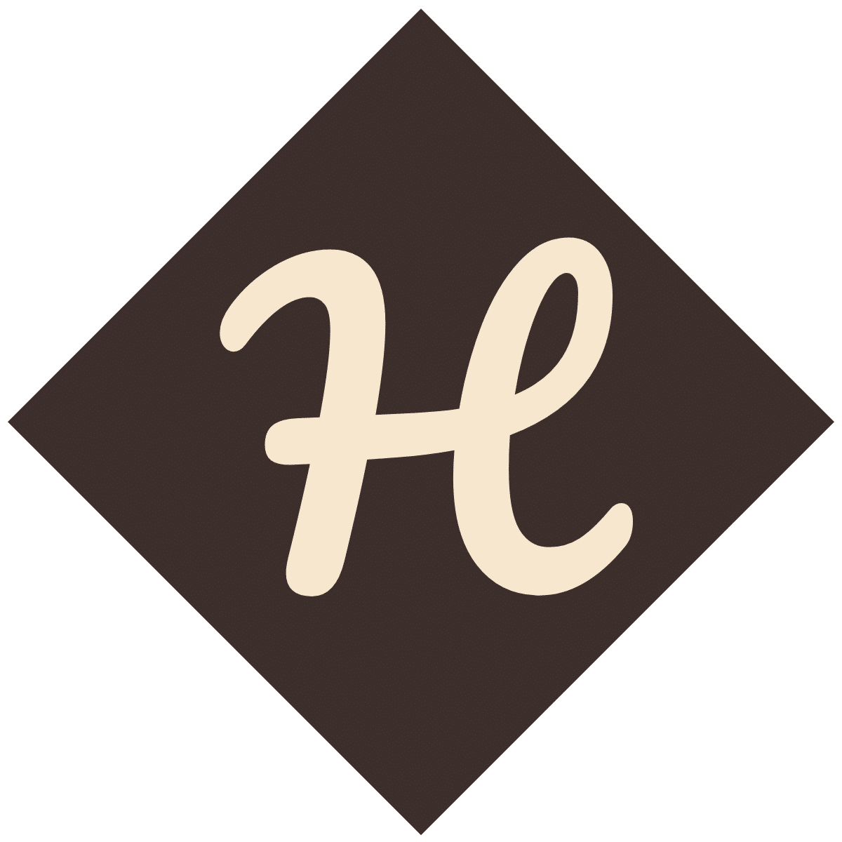 homenaturallymade.com-logo