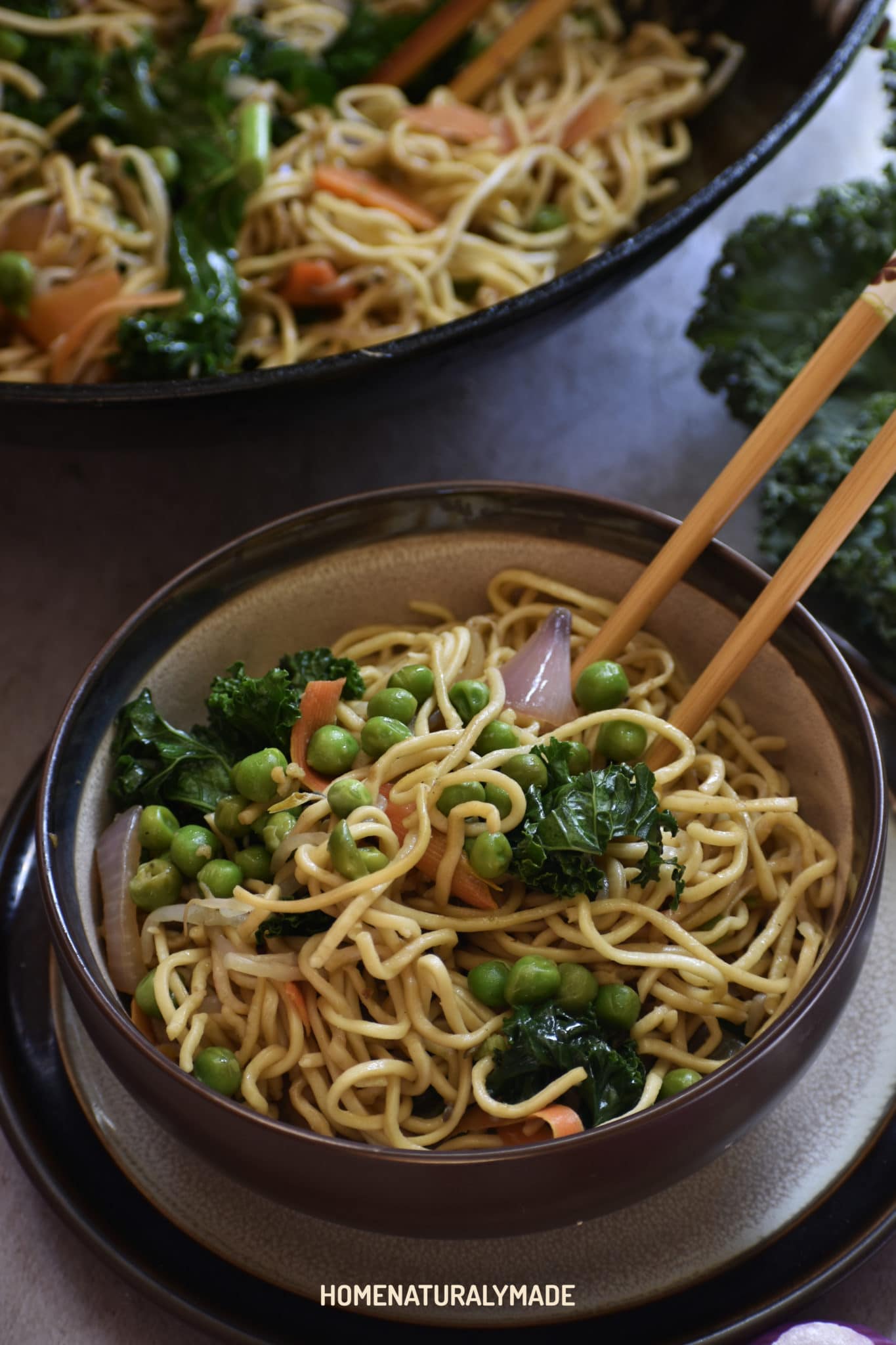 best-chow-mein-easy-healthy-way-homenaturallymade