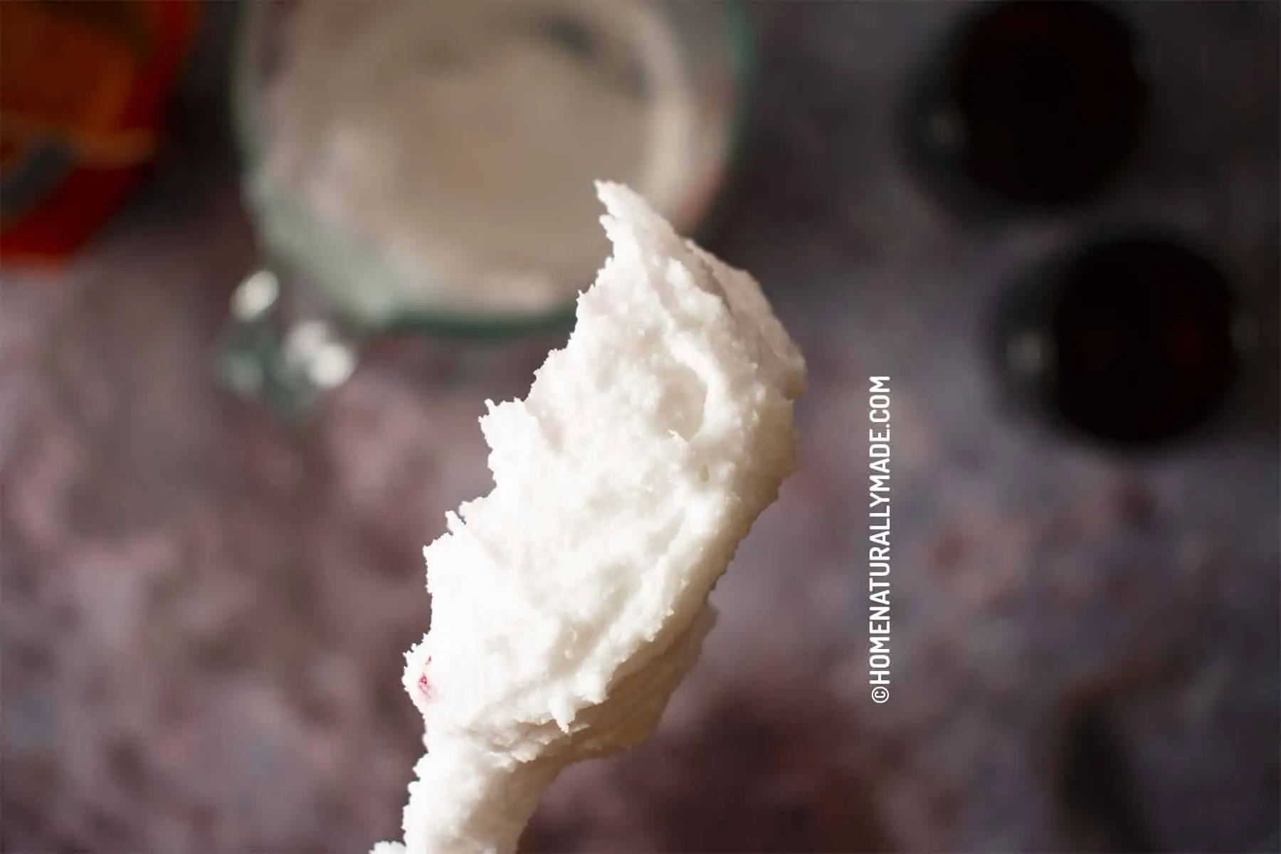 Homemade Toothpaste {All Natural, Easy, Healthy Way}