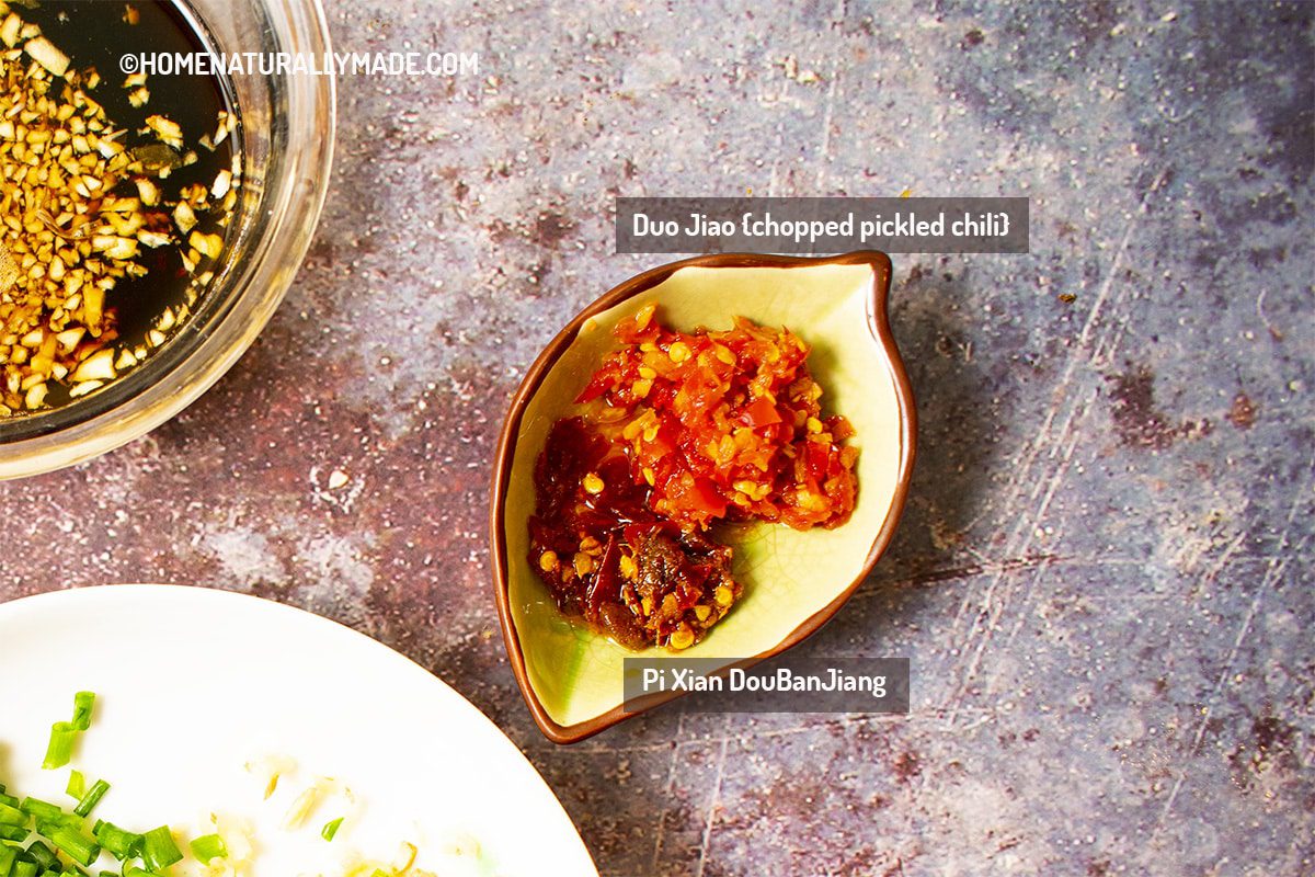 Yu Xiang Qie Zi: Why This Fish-Fragrant Dish Is Actually Better Without the Fish