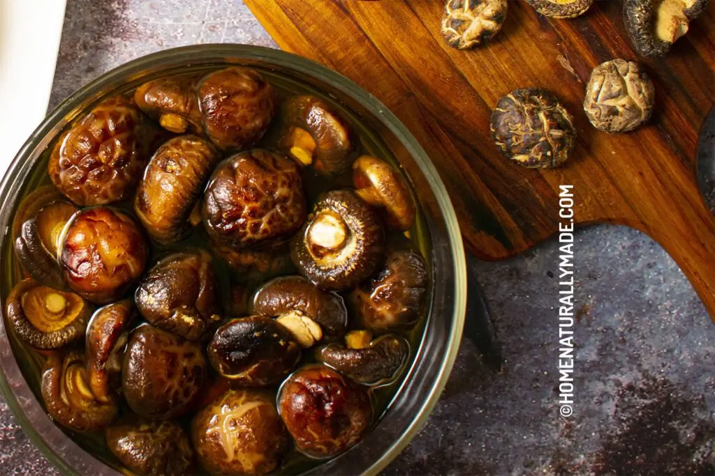 Hot Pot at Home Essential Guide HomeNaturallyMade