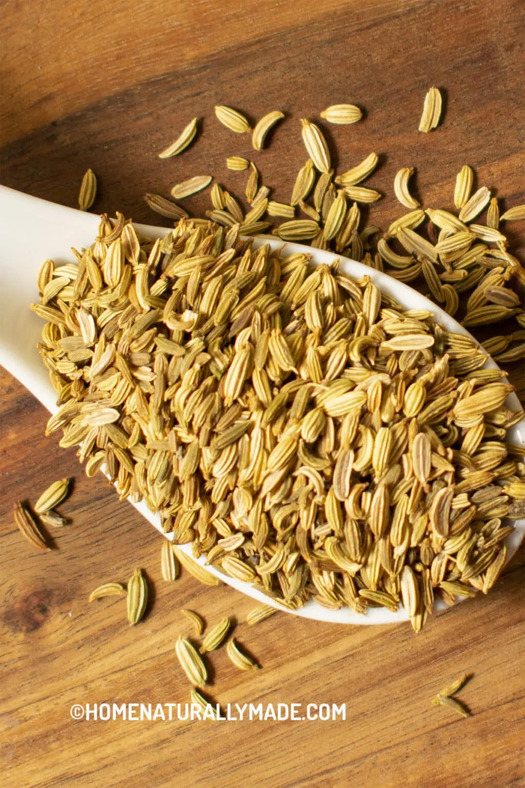 Greek Pork Chop Rub {Easy Delcious Healthy Way} HomeNaturallyMade