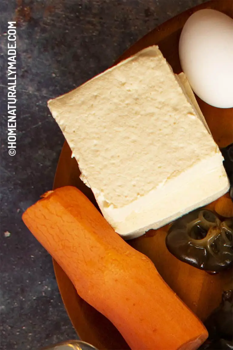 Hot Pot at Home Essential Guide HomeNaturallyMade