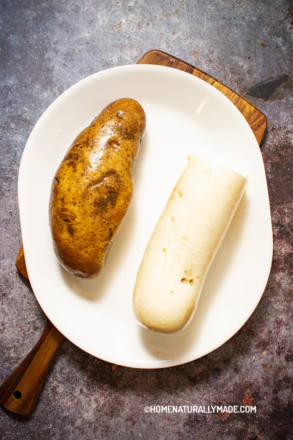 Hot Pot at Home Essential Guide HomeNaturallyMade