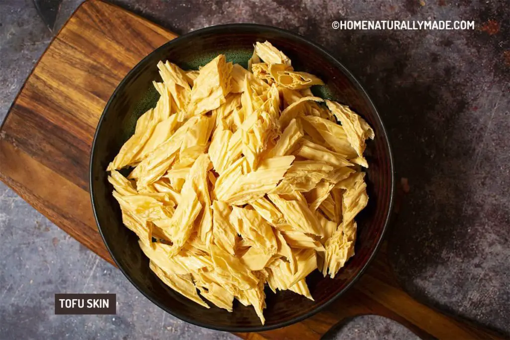 Hot Pot at Home Essential Guide HomeNaturallyMade