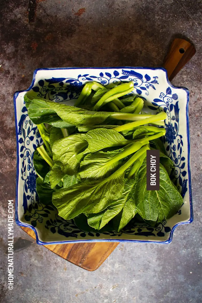 Hot Pot at Home Essential Guide HomeNaturallyMade