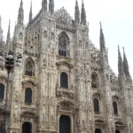 Milan Italy Vacation Tips